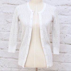 ❌SOLD❌ Merona Cardigan